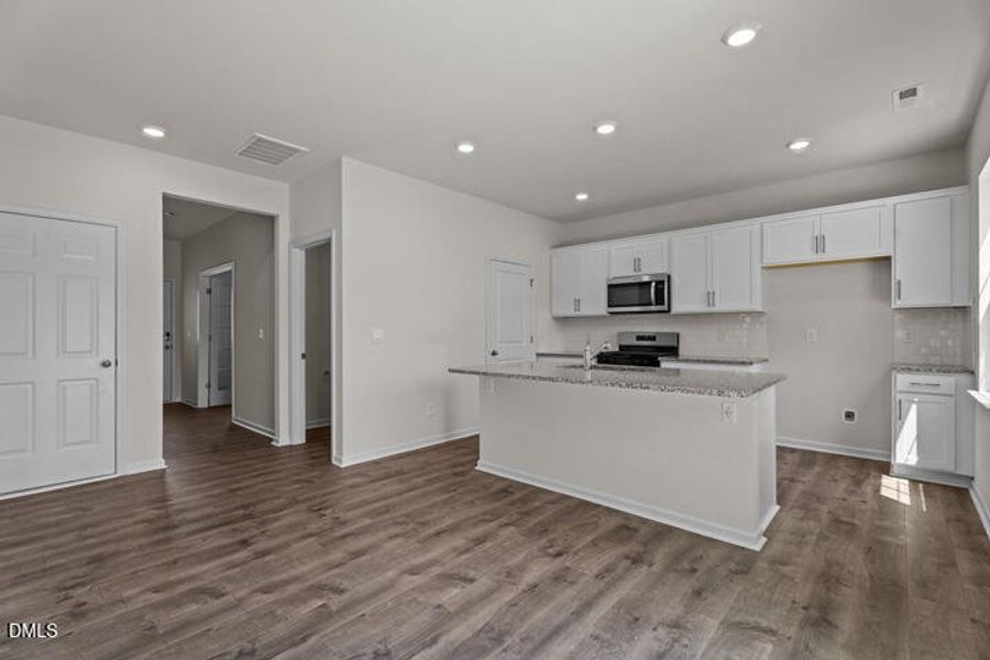 33-web-or-mls-DSC00224