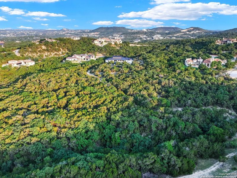 Image 46 of a home in . Image 46 of a home in .