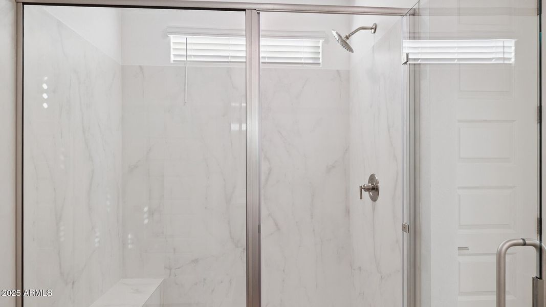 3580_Stork_Lot 2085_Aloravita_Peoria_AZ_ 3580_Stork_Lot 2085_Aloravita_Peoria_AZ_