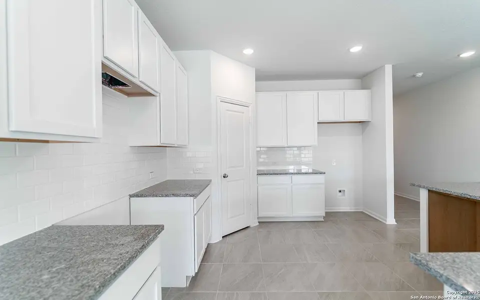 Image 13 of a home in Red Hawk Landing.