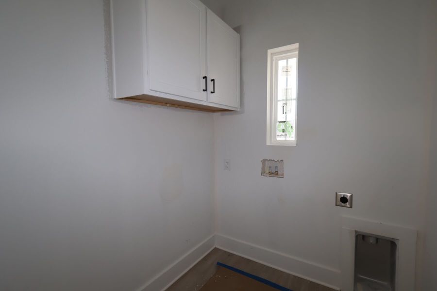 Laundry Room Laundry Room