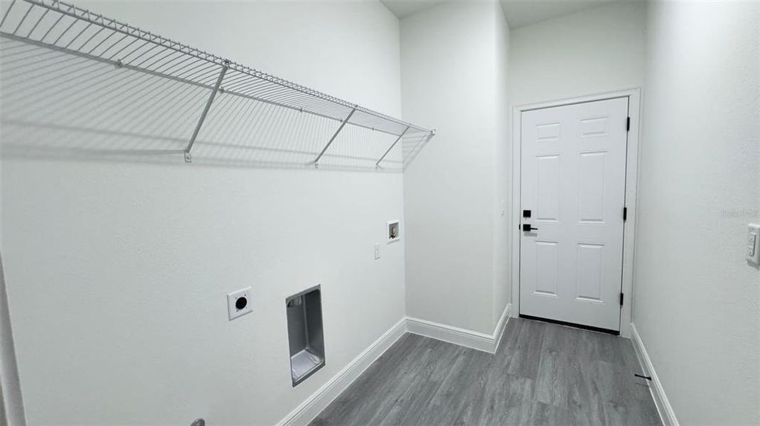 Image 27 of a home in . Image 27 of a home in .