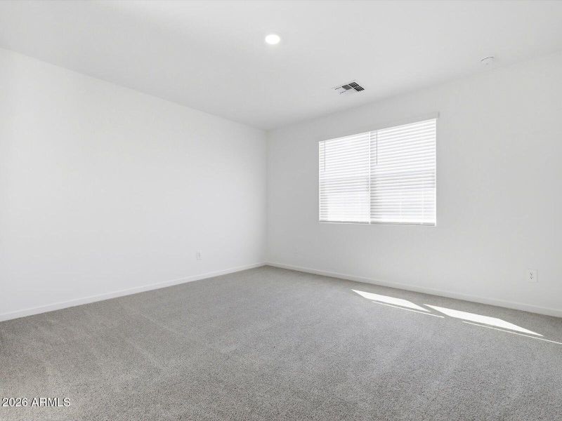 09-24473_008 09-24473_008