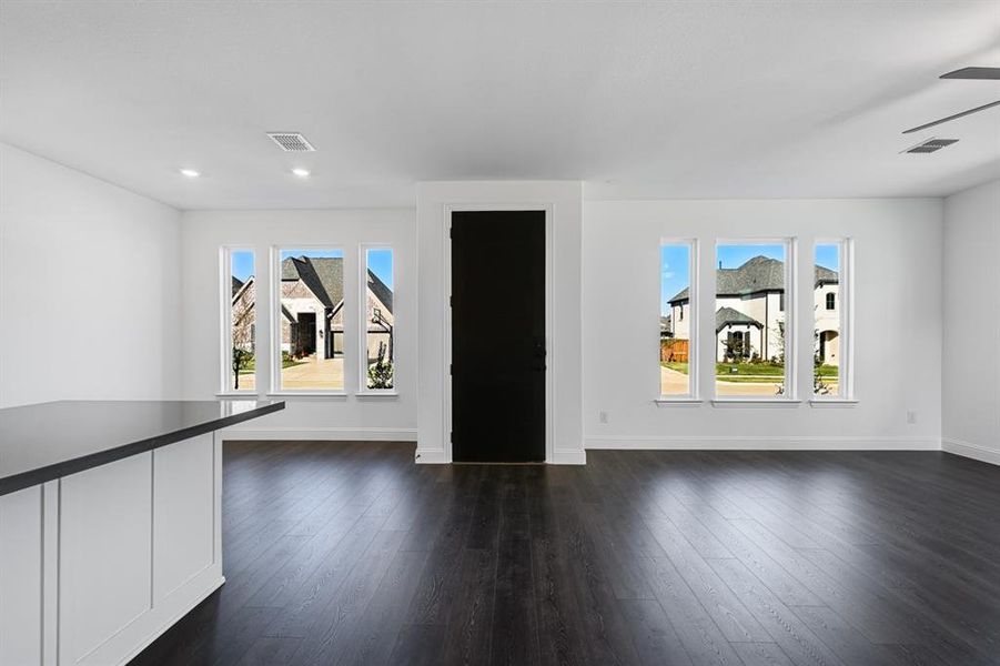 3309 Little Bluestem ~ Ready Now 3309 Little Bluestem ~ Ready Now