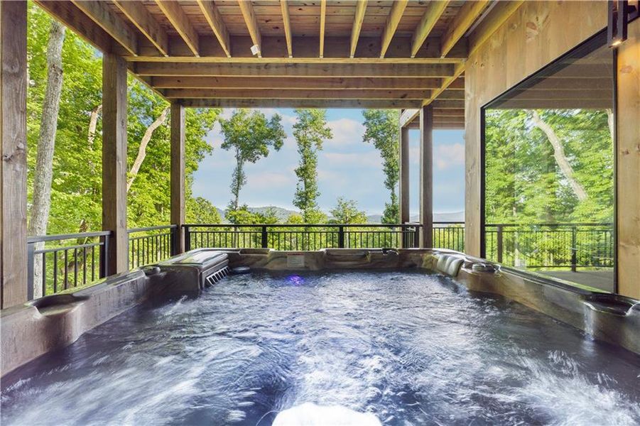 Image 37 of a home in .