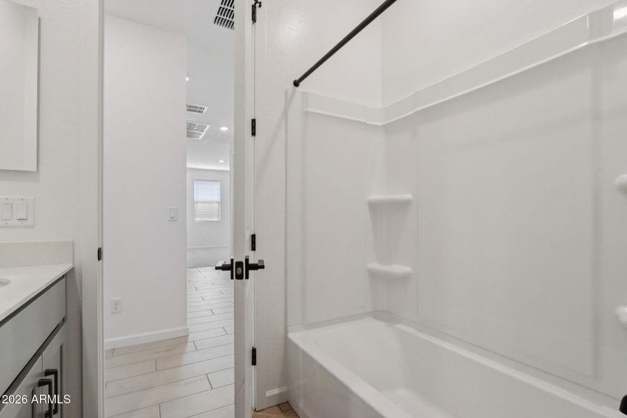 30-web-or-mls-N 162nd Dr-S1103-030 30-web-or-mls-N 162nd Dr-S1103-030