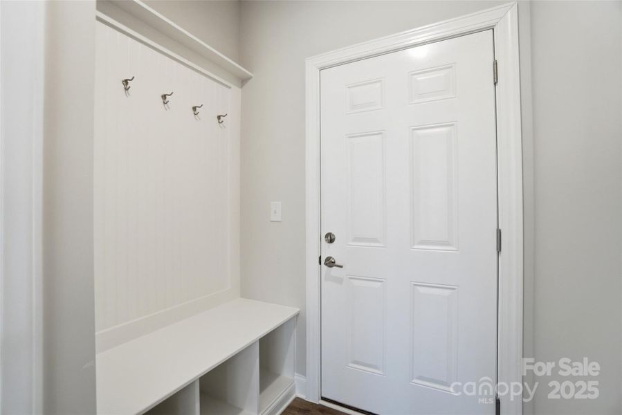 Image 48 of a home in Rone Creek. Image 48 of a home in Rone Creek.