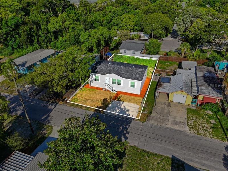 Image 31 of a home in .