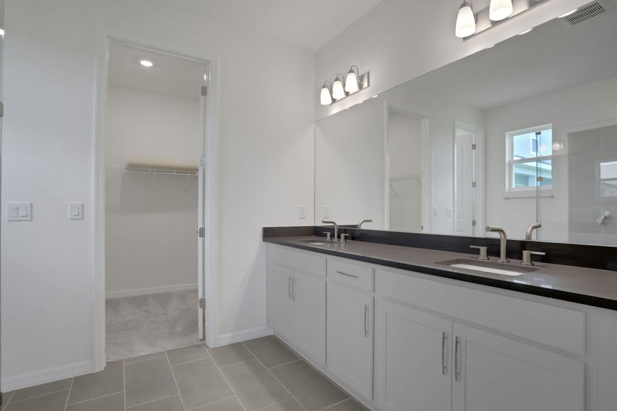 2,235sf New Home in Parrish, FL.  - Slide 18