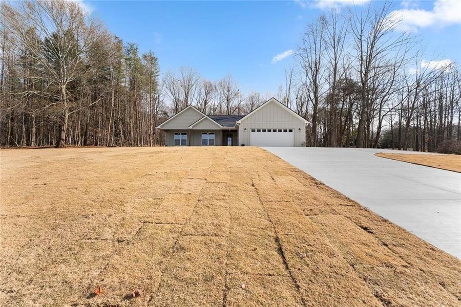 Image 51 of a home in .