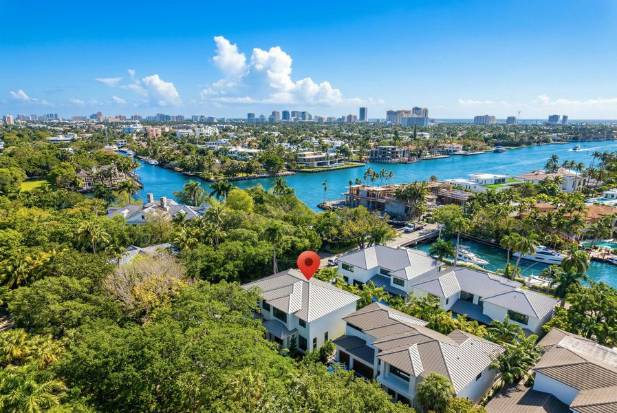 cef4c41c903b741727125cbba852a083 cef4c41c903b741727125cbba852a083