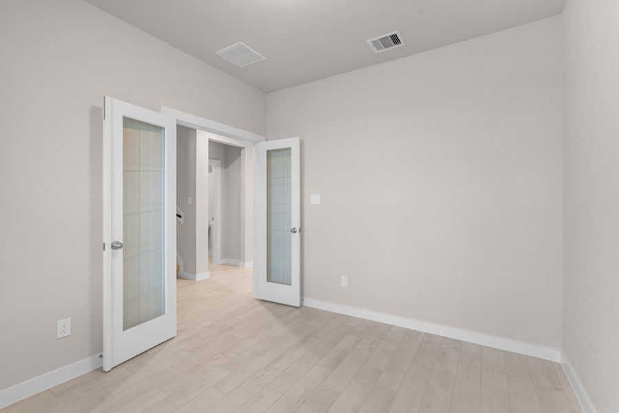 representative photo