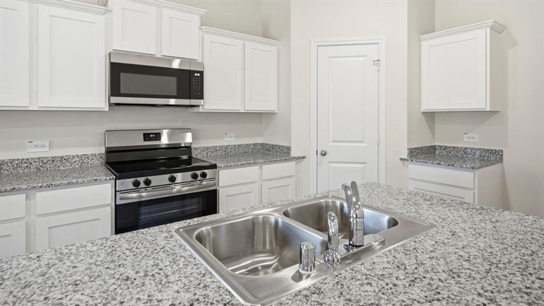 Image 35 of a home in Sweetwater Springs.