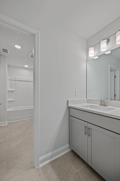 Image 41 of a home in Carriage Estates. Image 41 of a home in Carriage Estates.