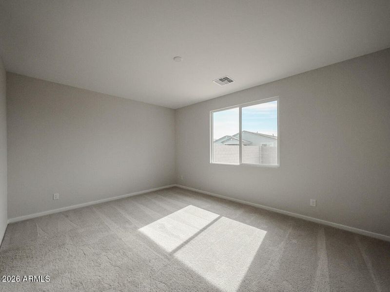 23_New-Home-For-Sale-Maricopa_AZ-LaR-68