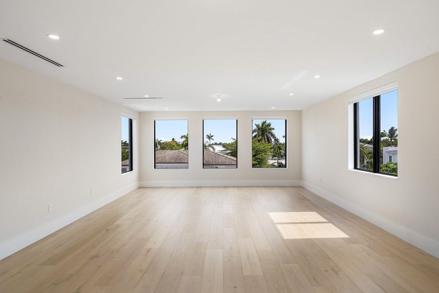 021-748Northeast72ndStreet-BocaRaton-FL-