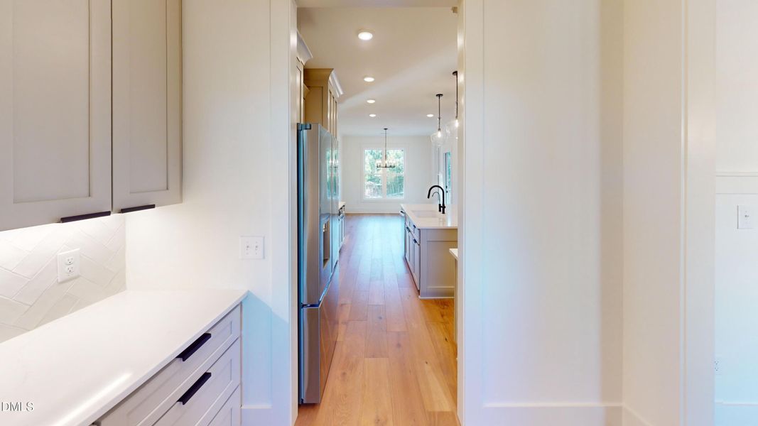 Brians-House-Kitchen 2