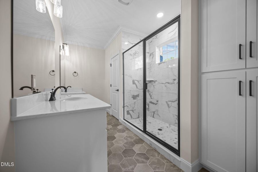 24-web-or-mls-IMG_0368 24-web-or-mls-IMG_0368