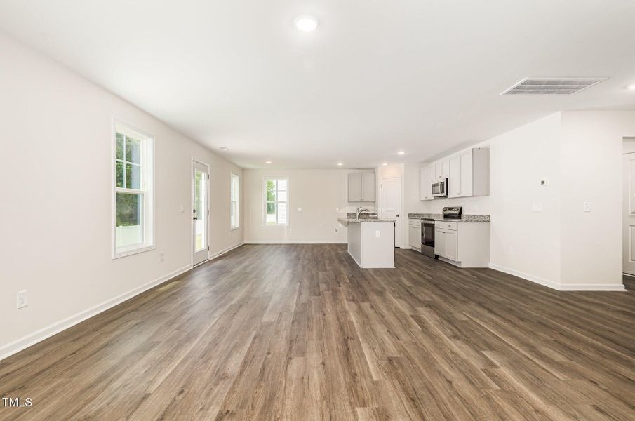 009_img_0125-edit_791