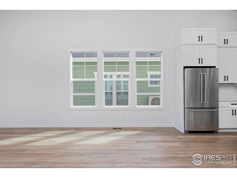 Image 35 of a home in . Image 35 of a home in .