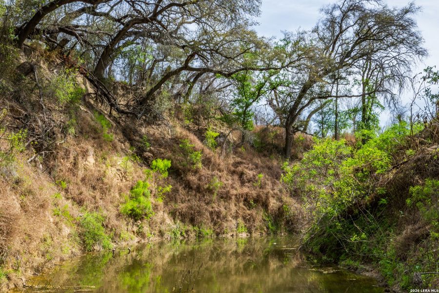 Natural landscape and outdoor views near in Crystal City (Image 26). Natural landscape and outdoor views near in Crystal City (Image 26).