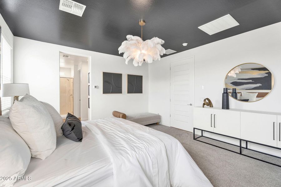 34-web-or-mls-Barrel Race-51