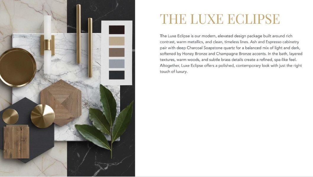 Sample of building materials used in homes in , Charlotte (Image 7).