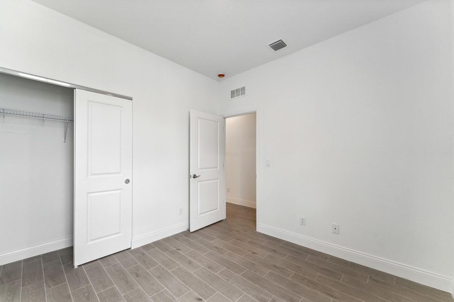 (Some or all of photography is of model or like home and not necessarily indicative of available home).