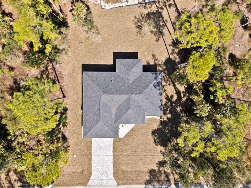 Image 26 of a home in .