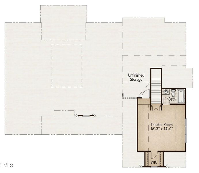 KearneyB-fp2base-R