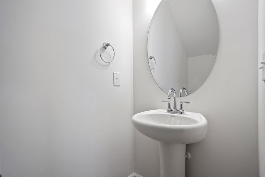 Image 37 of a home in Georgias Landing.