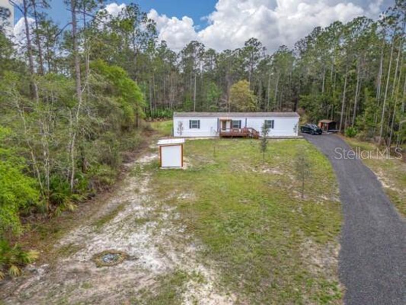 Image 26 of a home in . Image 26 of a home in .