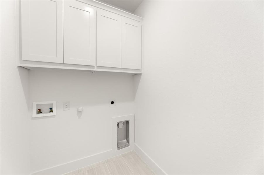 8720 Heartland-Utility-1