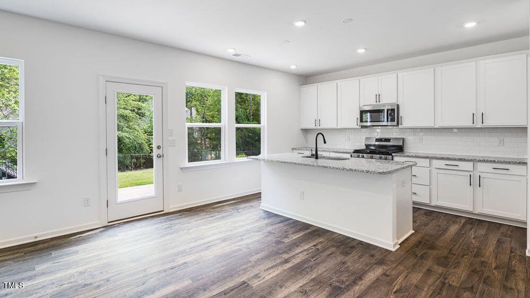 hj-nc-raleigh-hickory-grove-ashford-lot- hj-nc-raleigh-hickory-grove-ashford-lot-