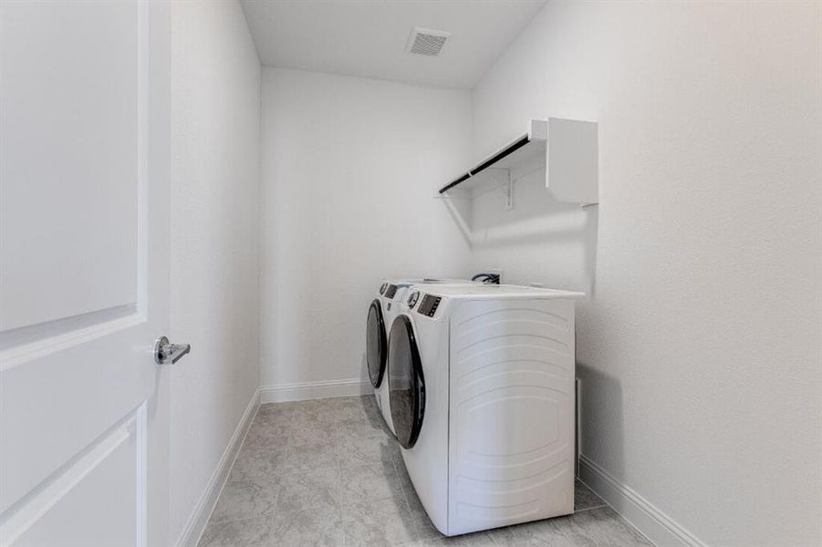 Representative Photo