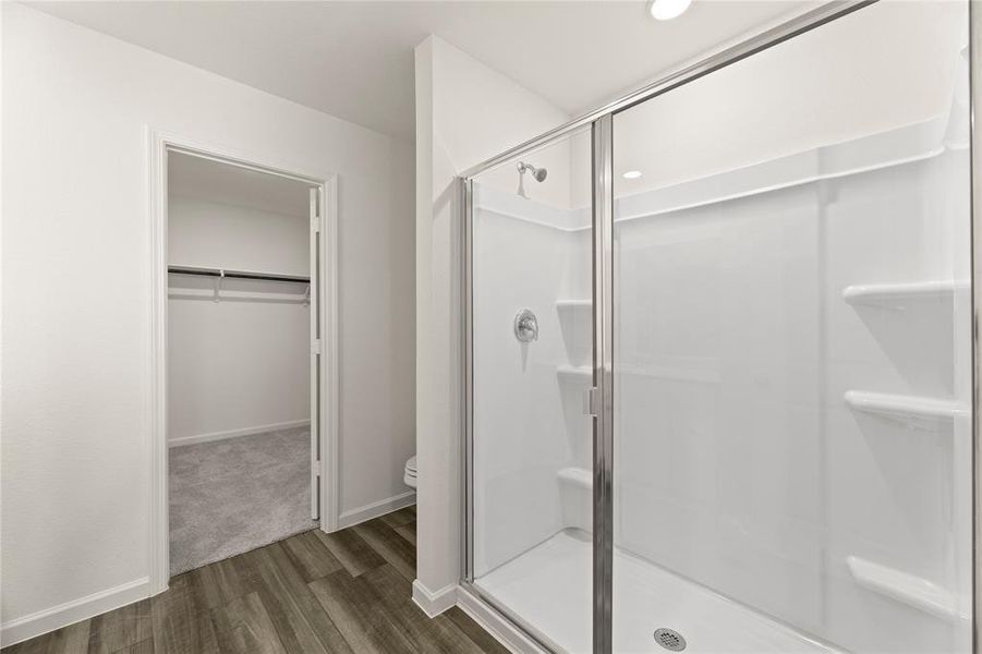 16. 3312 Dillonwood - Bath 16. 3312 Dillonwood - Bath