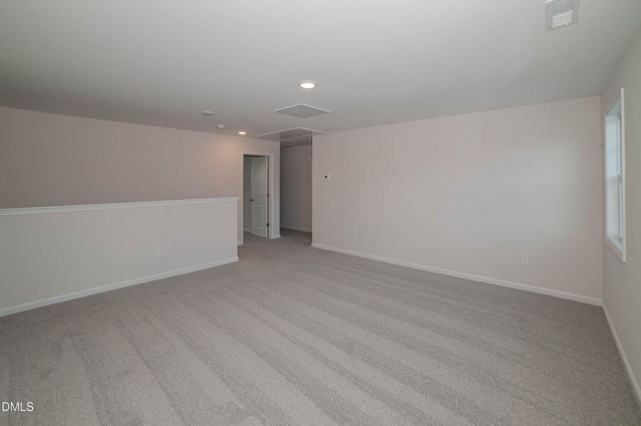 110 Mosey Bridge Court-29