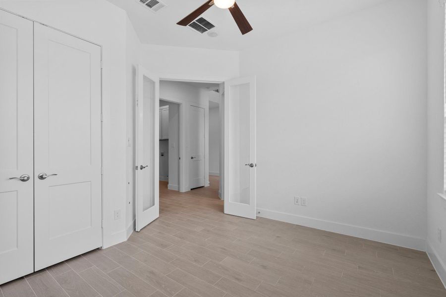 Photo representative of floorplan only