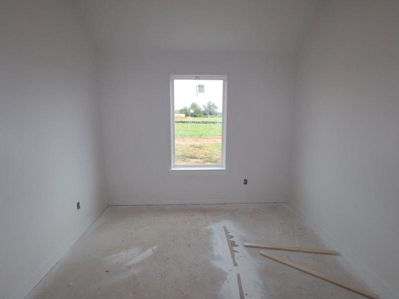 Image 26 of a home in Summerview. Image 26 of a home in Summerview.