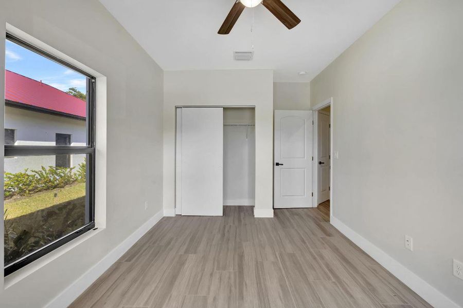 36-web-or-mls-3W7A9984