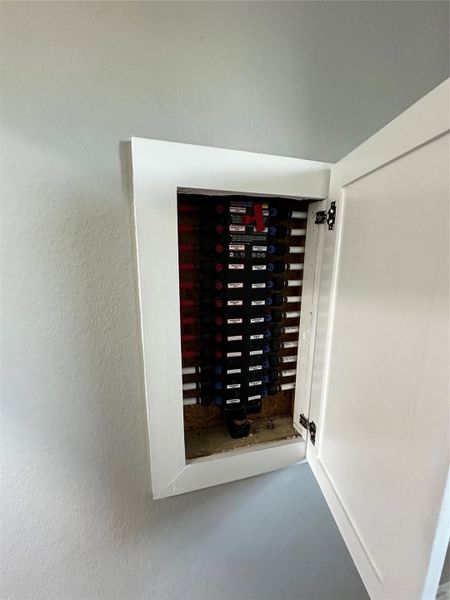 Image 29 of a home in . Image 29 of a home in .