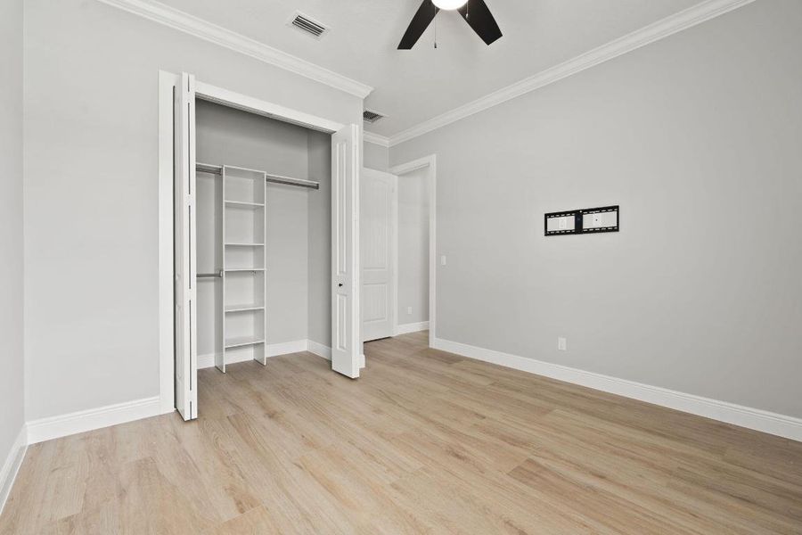 42-web-or-mls-DSC02645 42-web-or-mls-DSC02645