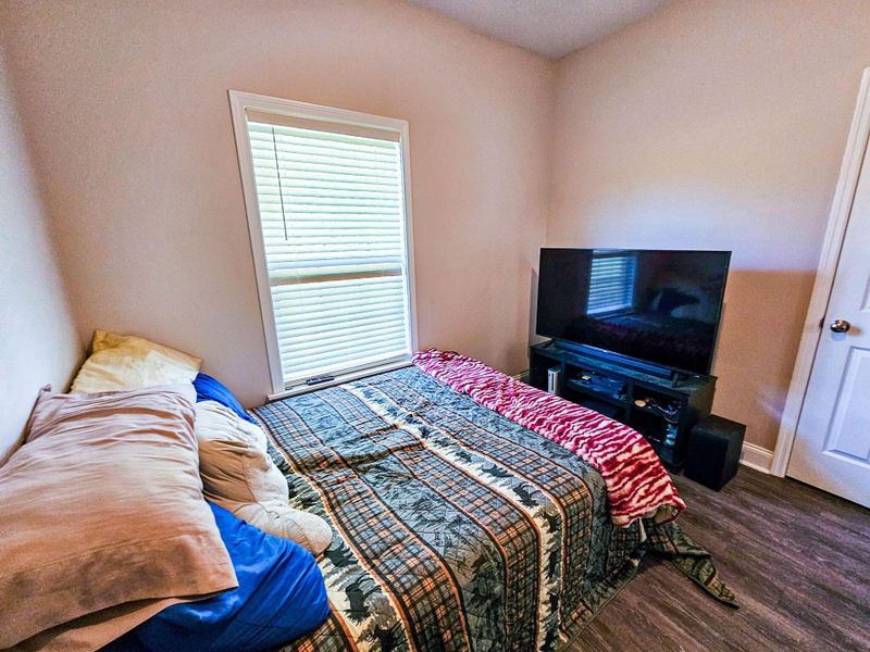 Furnished interior view inside a new home in , St. George (Image 26). Furnished interior view inside a new home in , St. George (Image 26).