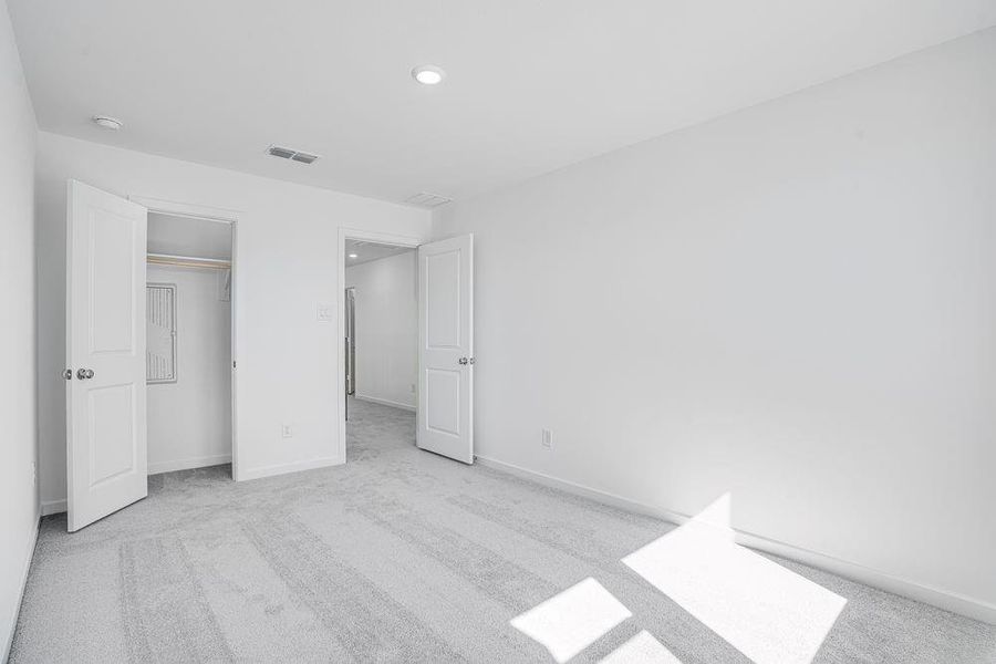 22115 Strathfield Circle ~ Ready Now