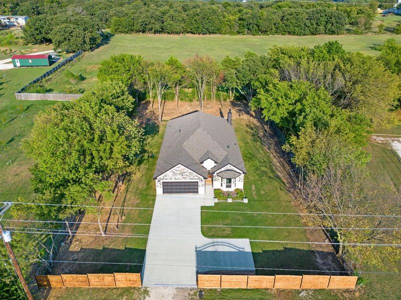 Image 29 of a home in . Image 29 of a home in .