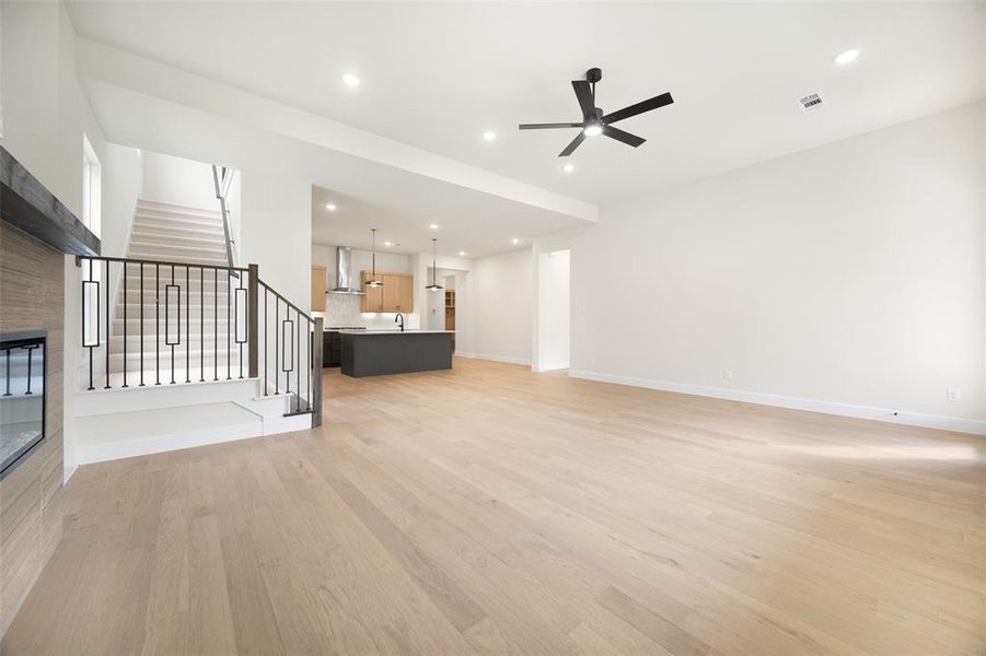 1023 Olympic Drive-08.25.2025-GRNWRKS Media-25 1023 Olympic Drive-08.25.2025-GRNWRKS Media-25