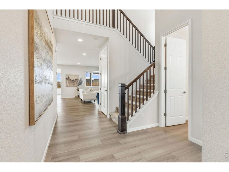 Image 31 of a home in Prairie Song.
