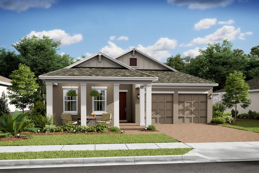 Tobago II B Tobago II B