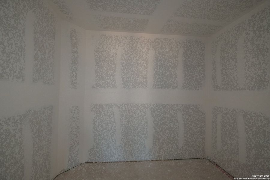 Image 32 of a home in Chaparral Ranch. Image 32 of a home in Chaparral Ranch.