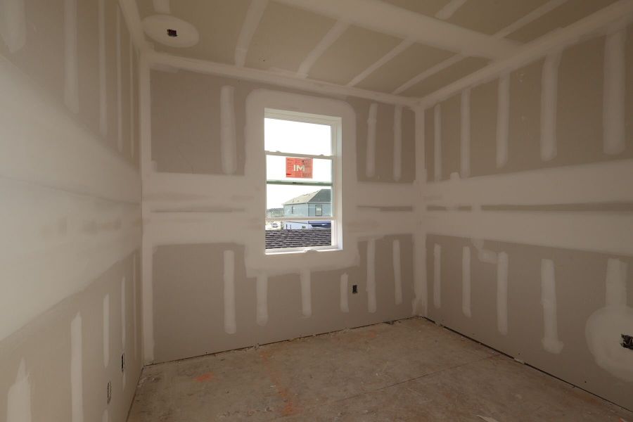 Drywall Drywall